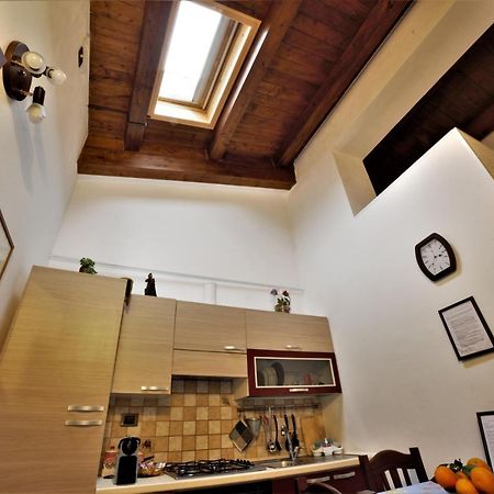 Apartamento Casa Epicarmo Syracuse Exterior foto